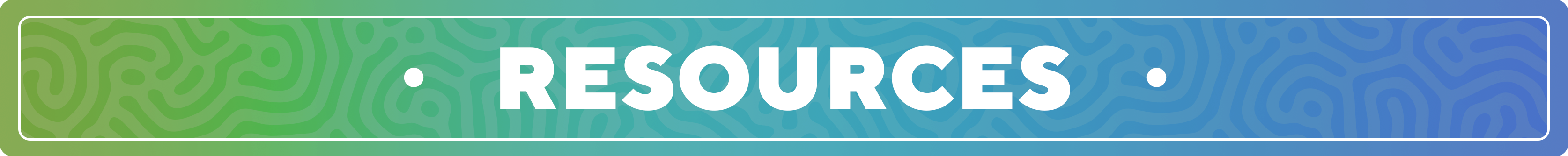 3-resources-banner.png 