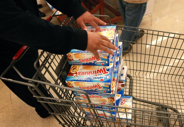12LastShipmentTwinkies.jpg 