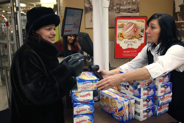 18LastShipmentTwinkies.jpg 