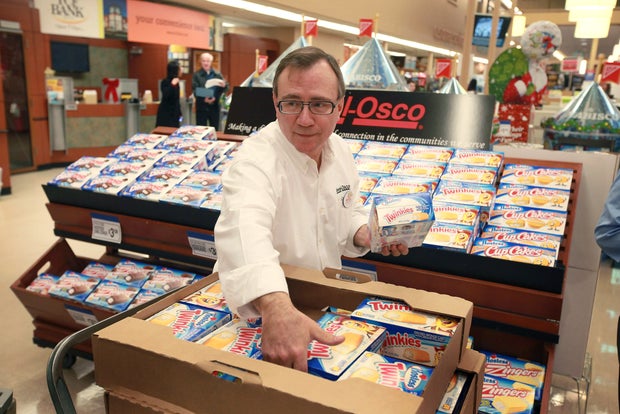 19LastShipmentTwinkies.jpg 