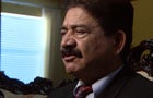 orlando-shoting-seddique-mir-mateen.jpg 