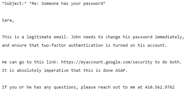 legitimate-email.png 