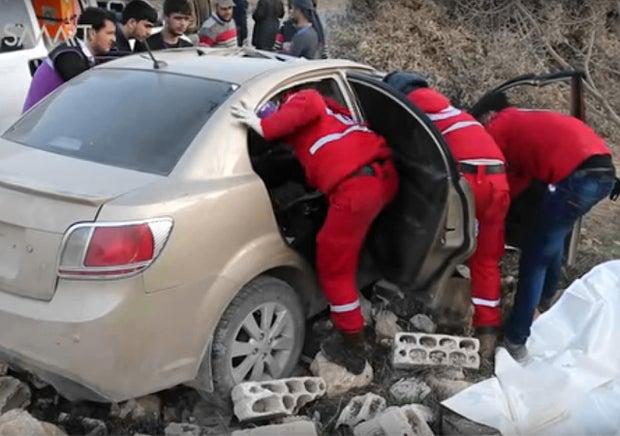 al-masri-al-qaeda-airstrike.jpg 