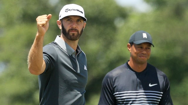 dustin-johnson-tiger-woods-1.jpg 