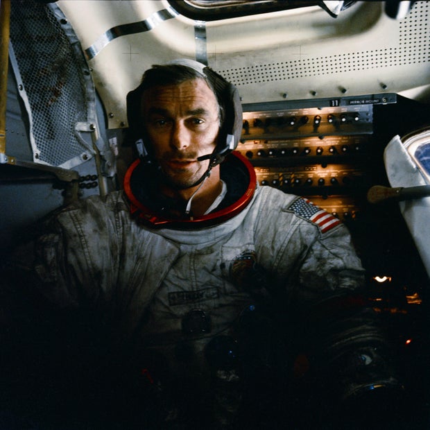 eugene-cernan.jpg 