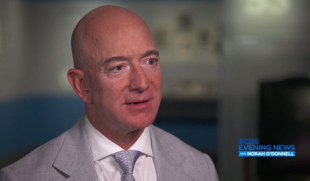 bezos.jpg 