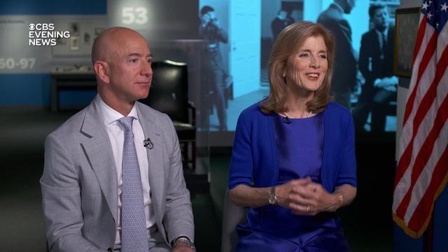 0716-en-bezosinterview-odonnell-1892790-640x360.jpg 