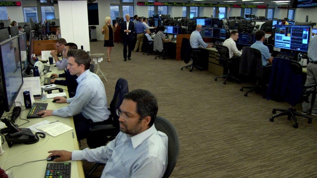 chase-trading-floor-1-ls-jamie.jpg 