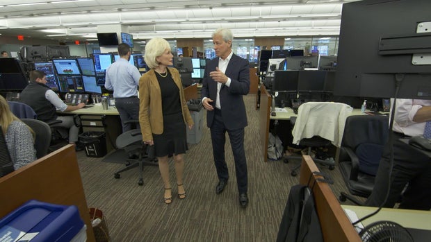 chase-trading-floor-1-ls-jamie4.jpg 