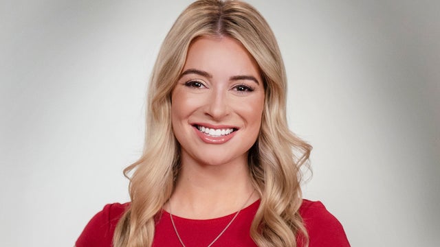 Rachel-Holt-1024-1.jpg 