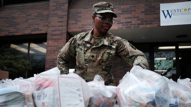 New-Rochelle-National-Guard-coronavirus.png 