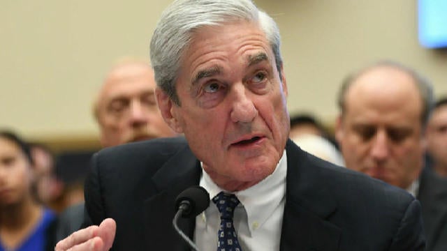 0418-cbsn-cve-cvf-rebeccaroipheqa-2056692-640x360.jpg 