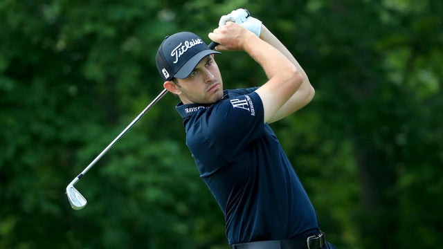 patrick-cantlay-memorial-2019-1-1-1.jpg 