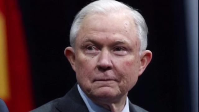 cbsn-fusion-jeff-sessions-loses-senate-bid-to-trump-backed-newcomer-tommy-tuberville-thumbnail-514852-640x360.jpg 