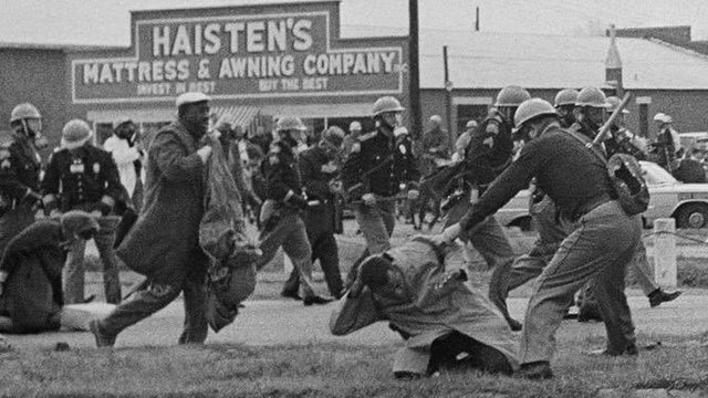 bloody-sunday-john-lewis-ap-1280.jpg 
