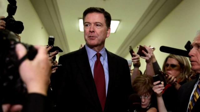 cbsn-fusion-james-comey-senate-testimony-trump-russia-thumbnail-549032-640x360.jpg 