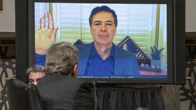 cbsn-fusion-james-comey-senate-testimony-trump-russia-thumbnail-549032-640x360.jpg 