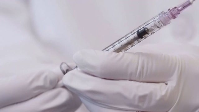 MODERNA-VACCINE-5VO.transfer_frame_602.jpeg 