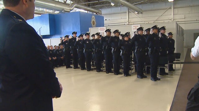 DPD-OFFICERS-MODERNA-STUDY-6PKG.transfer_frame_1312.jpeg 