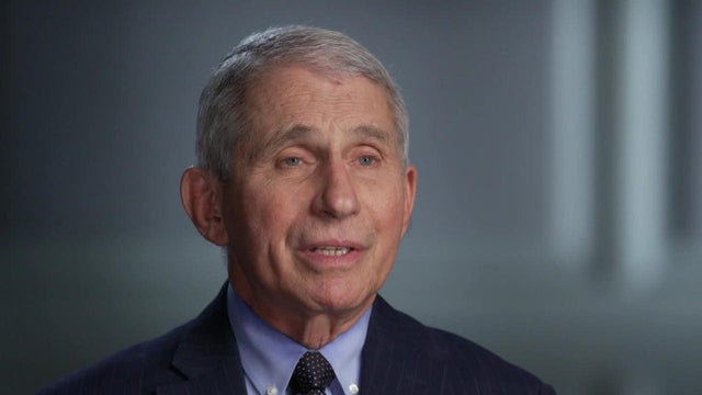 dr-anthony-fauci-1280.jpg 