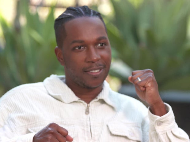 leslie-odom-jr-interview-1280.jpg 