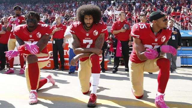 cancel-culture-colin-kaepernick-1920.jpg 