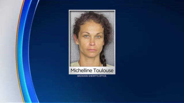 Michelline-Toulouse-mug.jpg 
