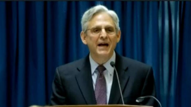 cbsn-fusion-attorney-general-garland-to-strengthen-rules-on-obtaining-lawmaker-records-thumbnail-734442-640x360.jpg 