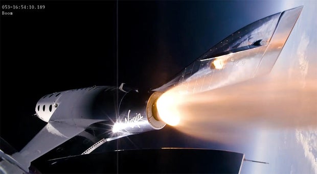 virgin-ascent2.jpg 