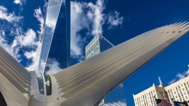 one-wtc-and-oculus-1280.jpg 