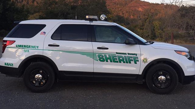 sonoma-sheriff.jpg 