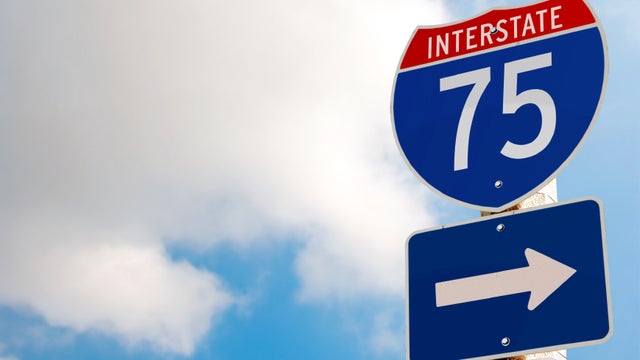 i-75.jpg 