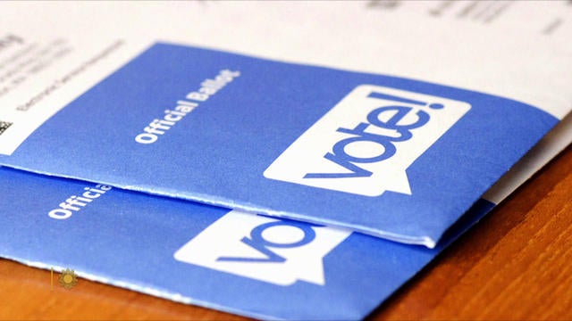 commentaryvote-874677-640x360.jpg 