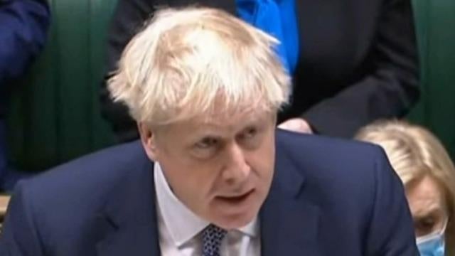 cbsn-fusion-worldview-boris-johnson-vows-to-fight-amid-inquiry-thumbnail-881902-640x360.jpg 