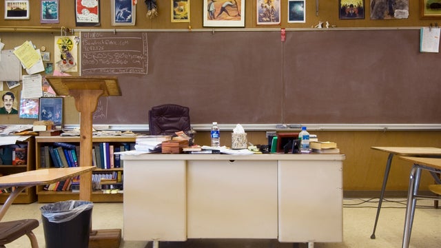 Teachers-.jpg 