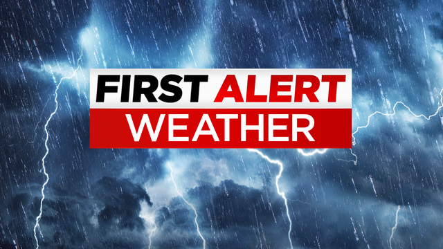 first-alert-weather-rain.png 