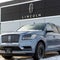 U.S.-ILLINOIS-LIBERTYVILLE-FORD-SALES-DECLINE 