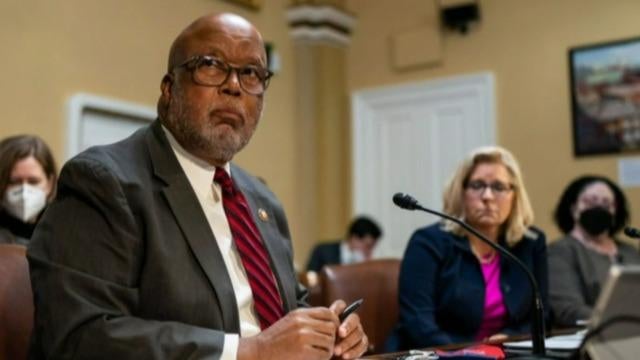 cbsn-fusion-jan-6-committee-appears-split-over-whether-to-recommend-trump-indictment-thumbnail-1065228-640x360.jpg 