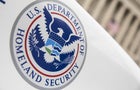 U.S. Department of Homeland Security 