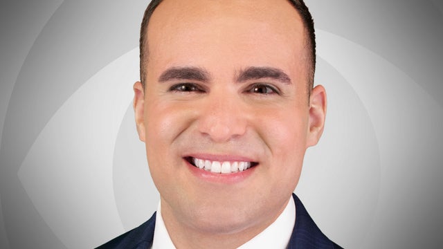 Nic_Merianos_CBS_Headshot.jpg 