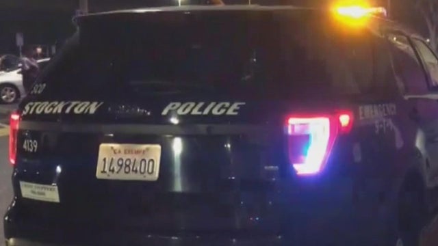 stockton-police-generic.jpg 