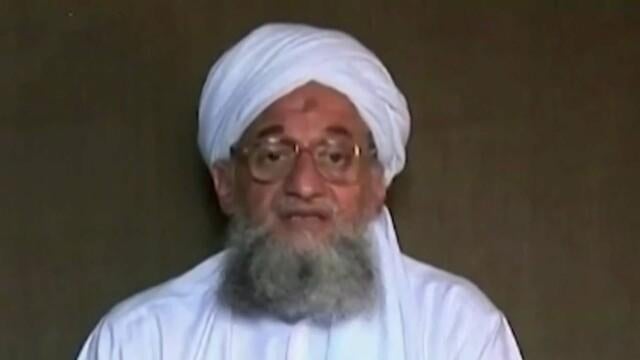 0802-cbsnewsmornings-full-1167806-640x360.jpg 