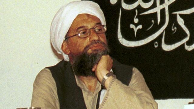 0802-cbsmornings-alqaedastrike-1167591-640x360.jpg 