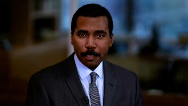 deepfake1-1173590-640x360.jpg 