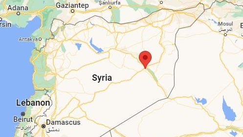 map-showing-oil-rich-oil-rich-deir-ezzor-province-in-eastern-syria.jpg 