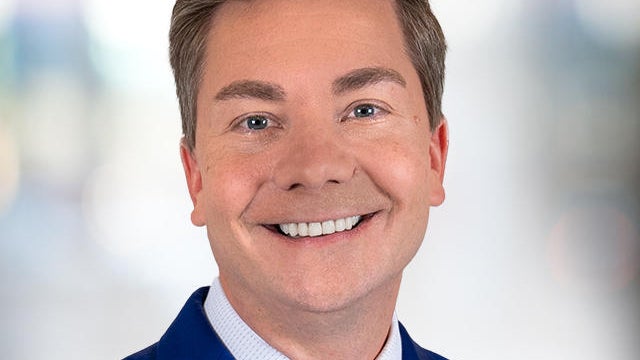 web-derek-james.jpg 
