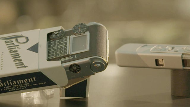 cia-museum-miniature-cameras-1280.jpg 