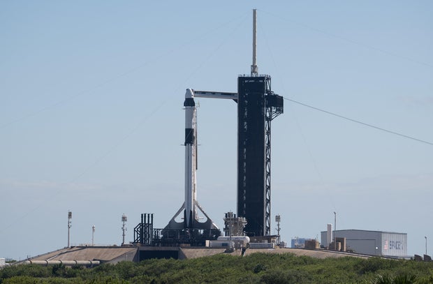 f9-padview.jpg 