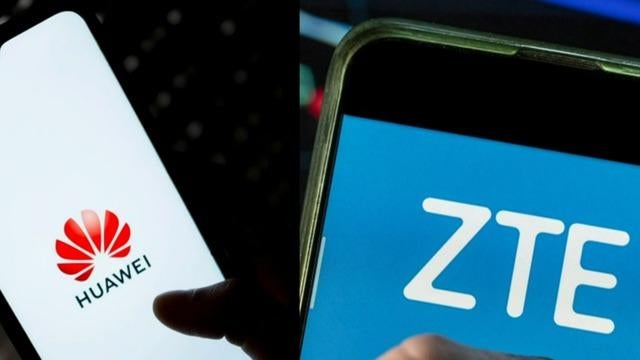 cbsn-fusion-fcc-expected-to-ban-all-sales-of-huawei-and-zte-telecom-equipment-thumbnail-1378665-640x360.jpg 