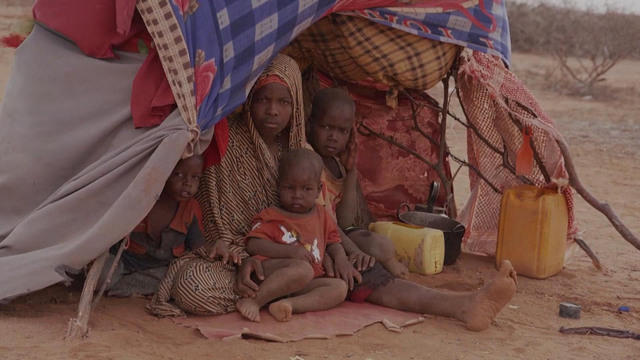1115-cbsm-somaliahunger-patta-1467313-640x360.jpg 
